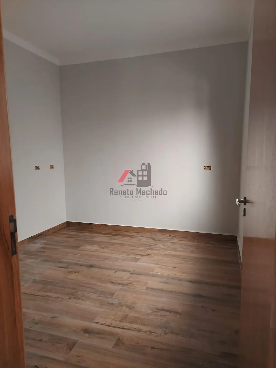 Casa, 3 quartos, 101 m² - Foto 17
