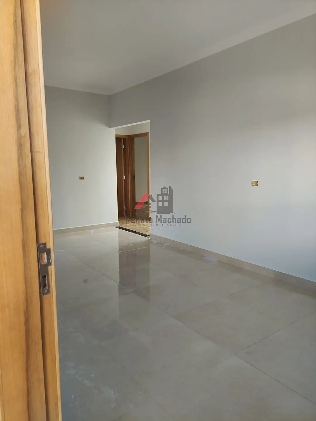 Casa, 3 quartos, 101 m² - Foto 5