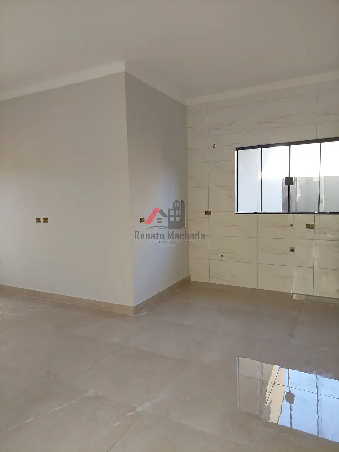 Casa, 3 quartos, 101 m² - Foto 7
