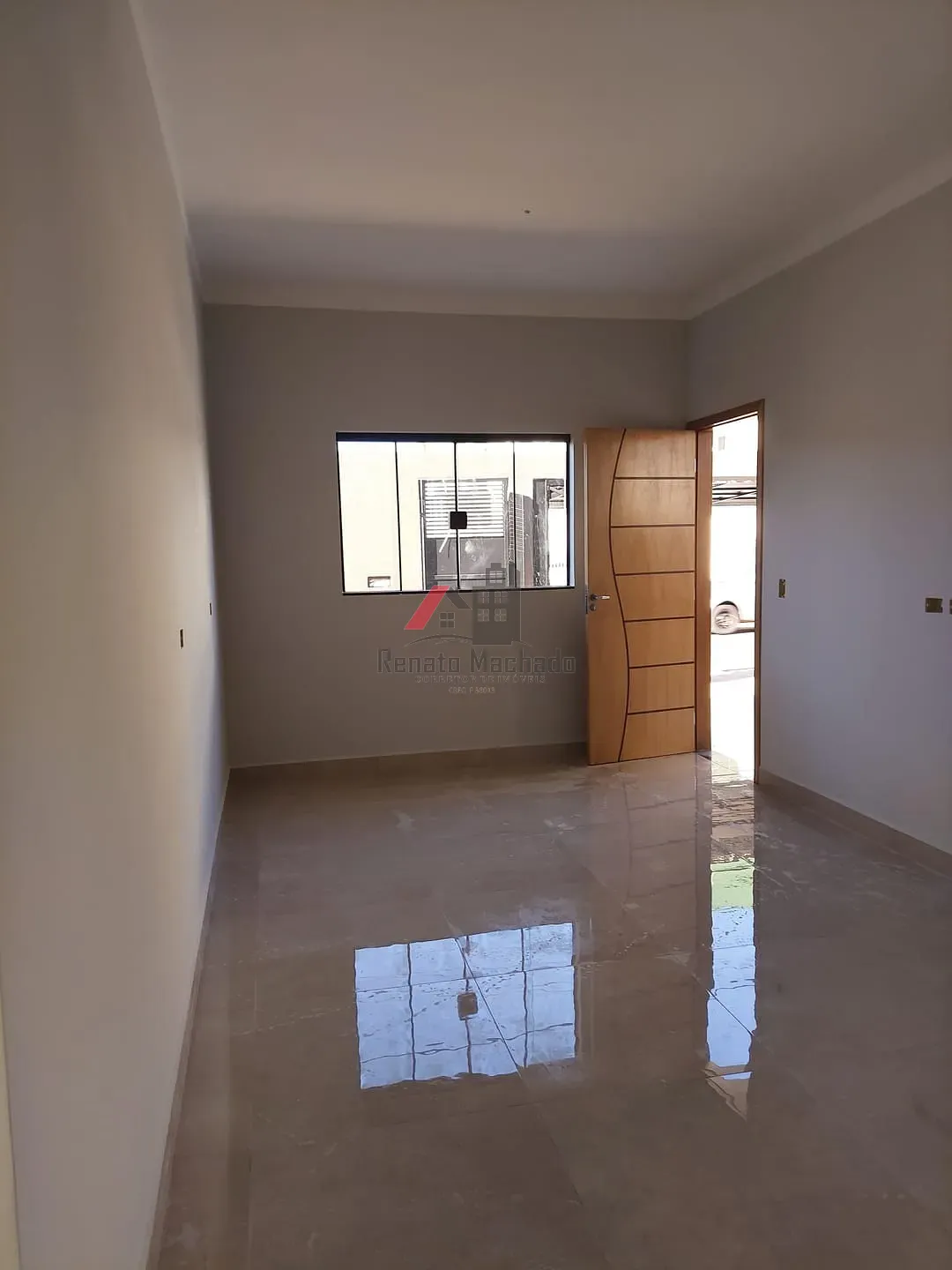 Casa, 3 quartos, 101 m² - Foto 8