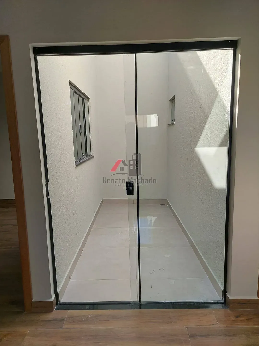 Casa, 3 quartos, 101 m² - Foto 15