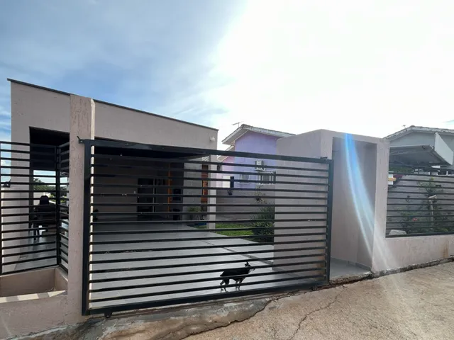 Foto do Casa - Casa à venda, villa bella, Marau, RS | Realizze Negócios Imobiliarios