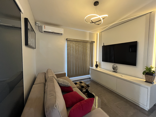 Foto do Casa - Casa à venda, villa bella, Marau, RS | Realizze Negócios Imobiliarios