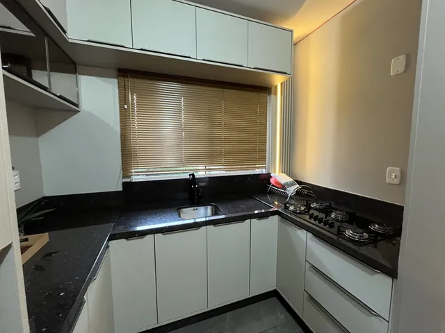 Foto do Casa - Casa à venda, villa bella, Marau, RS | Realizze Negócios Imobiliarios