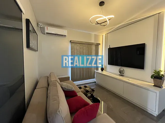 Casa com 236m² 2 quartos e 1 banheiro, à venda, no bairro Villa Bella em Marau