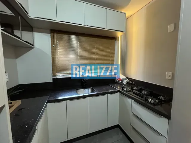 Casa com 236m² 2 quartos e 1 banheiro, à venda, no bairro Villa Bella em Marau