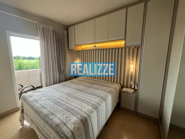 Casa com 236m² 2 quartos e 1 banheiro, à venda, no bairro Villa Bella em Marau