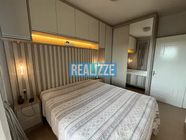 Casa com 236m² 2 quartos e 1 banheiro, à venda, no bairro Villa Bella em Marau