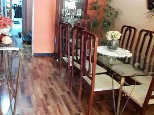 Casa 4 quartos e 3 banheiros, à venda, no bairro Jardim Belvedere em Volta Redonda