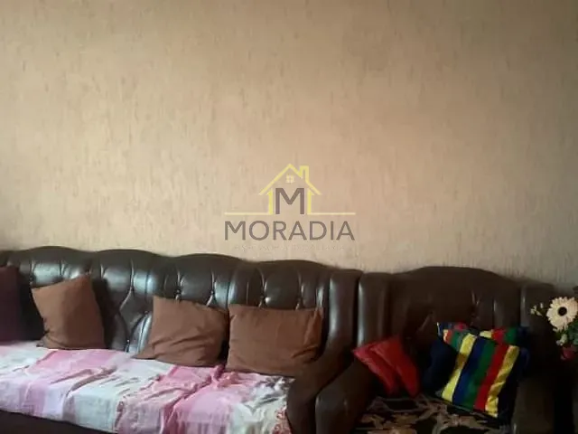 Casa com 183m² 3 quartos e 2 banheiros, à venda, no bairro Centro em Guaxupé