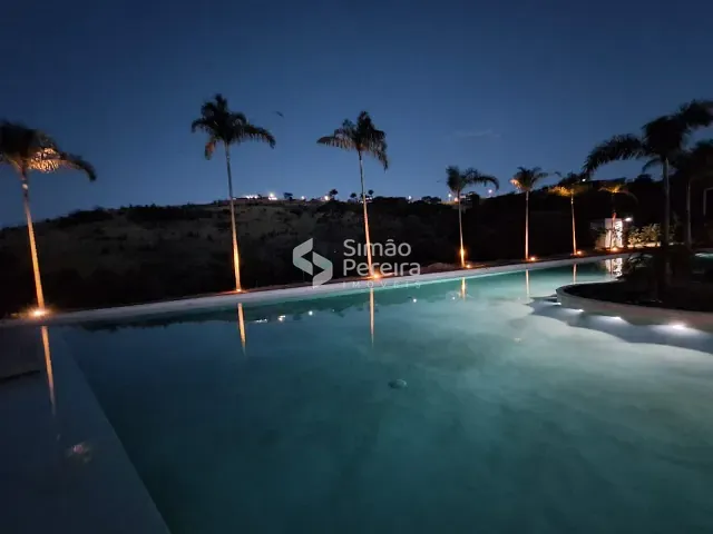 Casa com 190m² 2 quartos e 1 banheiro, à venda, no bairro Morada da Garça em Matias Barbosa