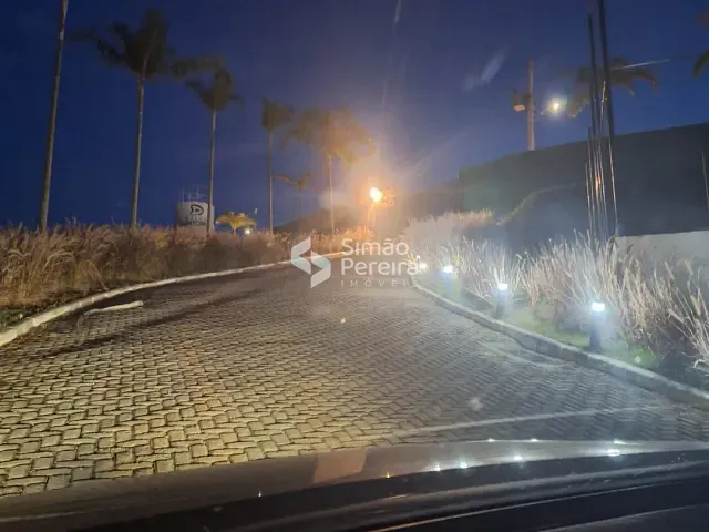 Casa com 190m² 2 quartos e 1 banheiro, à venda, no bairro Morada da Garça em Matias Barbosa