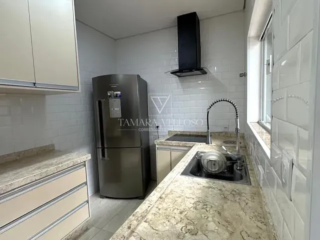 Casa com 164m² 3 quartos e 3 banheiros, à venda, no bairro Villa Di Cesar em Mogi das Cruzes
