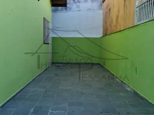 Casa com 150m² 2 quartos e 1 banheiro, à venda, no bairro Cidade Nova Peruíbe em Peruíbe