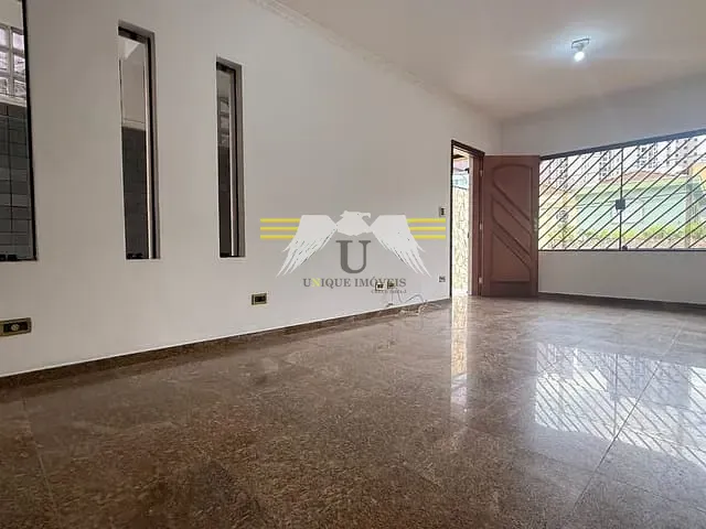 Casa 3 quartos e 5 banheiros, para alugar, no bairro Jardim Textil em São Paulo