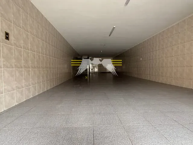 Casa 3 quartos e 5 banheiros, para alugar, no bairro Jardim Textil em São Paulo