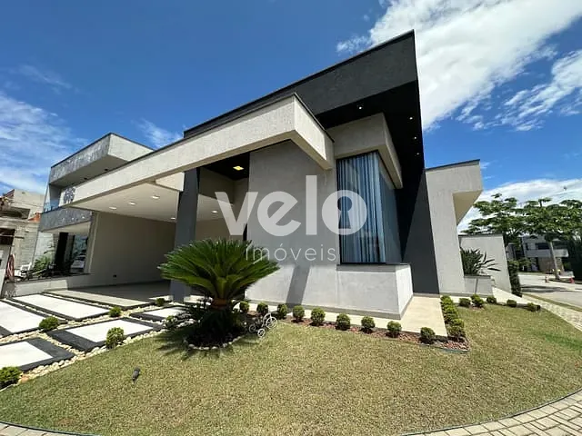 Casa com 357m² 3 quartos e 3 banheiros, à venda, no bairro Piracangaguá em Taubaté