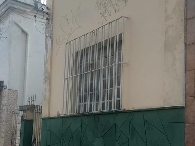 Casa com 175m² 2 quartos e 2 banheiros, à venda, no bairro Cambuci em São Paulo