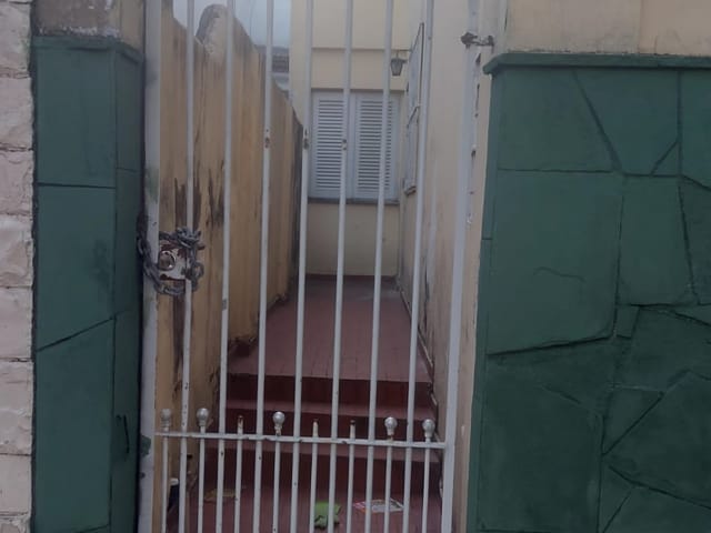 Casa com 175m² 2 quartos e 2 banheiros, à venda, no bairro Cambuci em São Paulo