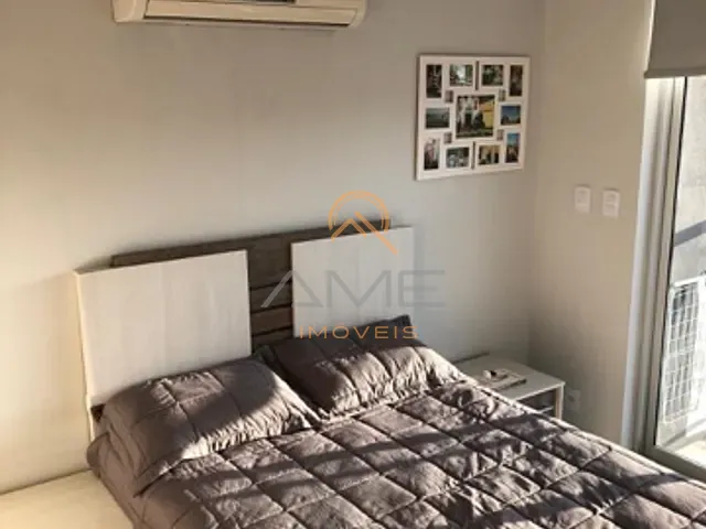 Apartamento com 64m² 1 quarto e 1 banheiro, à venda, no bairro Centro em Rua Dom Pedro II