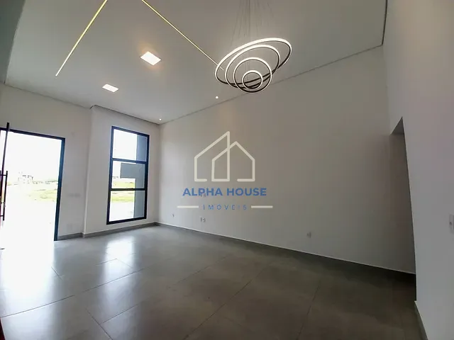 Casa com 175m² 3 quartos e 2 banheiros, à venda, no bairro Loteamento Industrial Água Preta em Pindamonhangaba