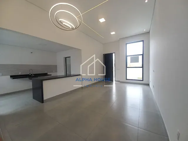 Casa com 175m² 3 quartos e 2 banheiros, à venda, no bairro Loteamento Industrial Água Preta em Pindamonhangaba