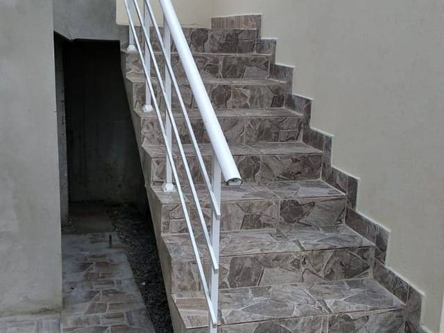 Foto do Casa - Casa à venda, Jardim Praia Mar, Itapema, SC | ATO CONSULTORIA IMOBILIARIA