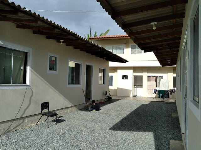 Foto do Casa - Casa à venda, Jardim Praia Mar, Itapema, SC | ATO CONSULTORIA IMOBILIARIA