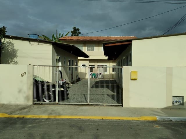 Foto do Casa - Casa à venda, Jardim Praia Mar, Itapema, SC | ATO CONSULTORIA IMOBILIARIA