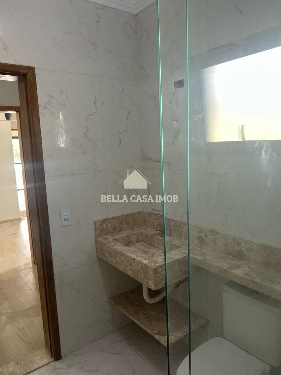Casa à venda com 3 quartos, 219m² - Foto 28