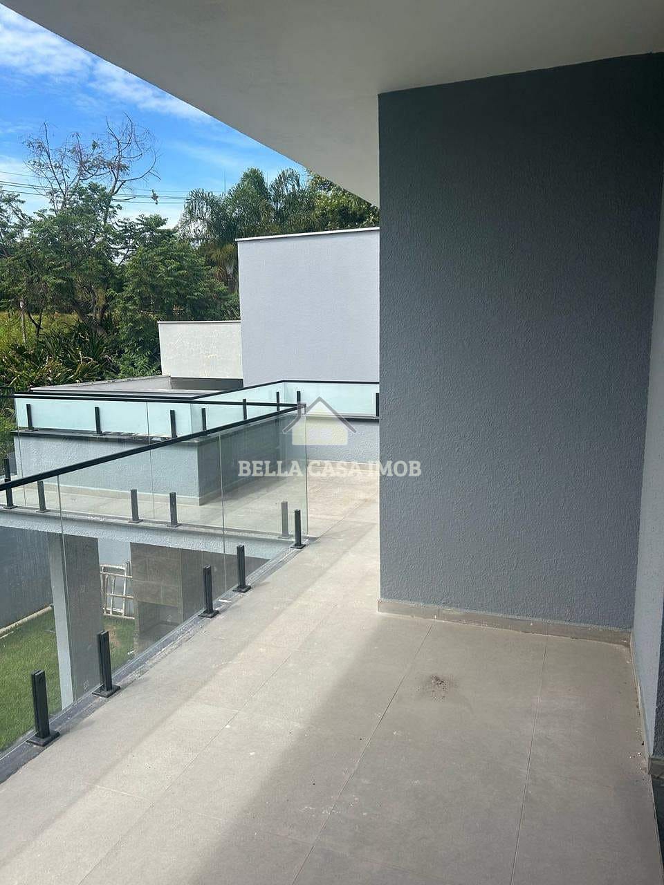 Casa à venda com 3 quartos, 219m² - Foto 34