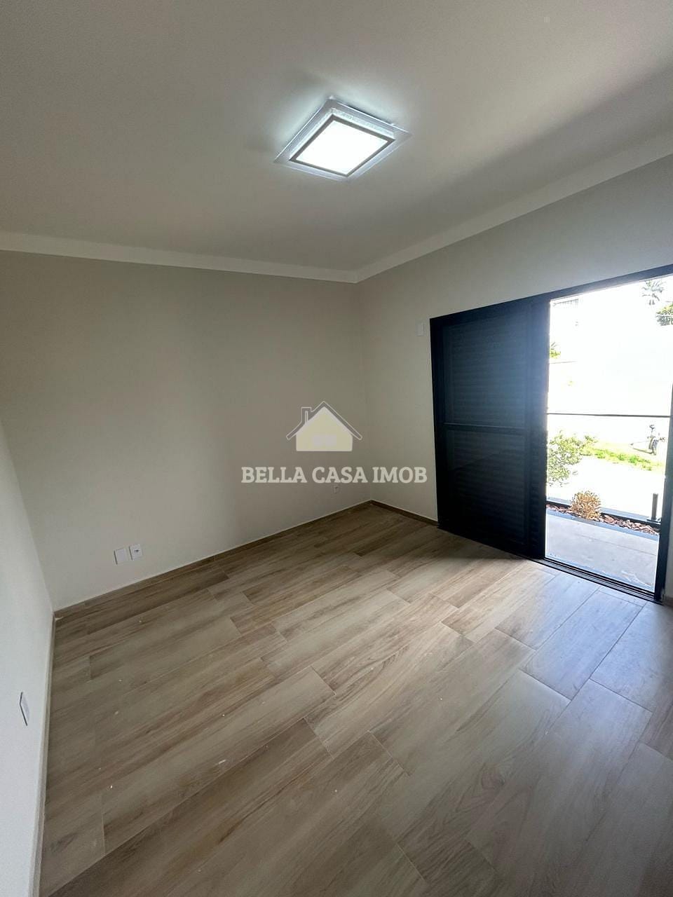 Casa à venda com 3 quartos, 219m² - Foto 26