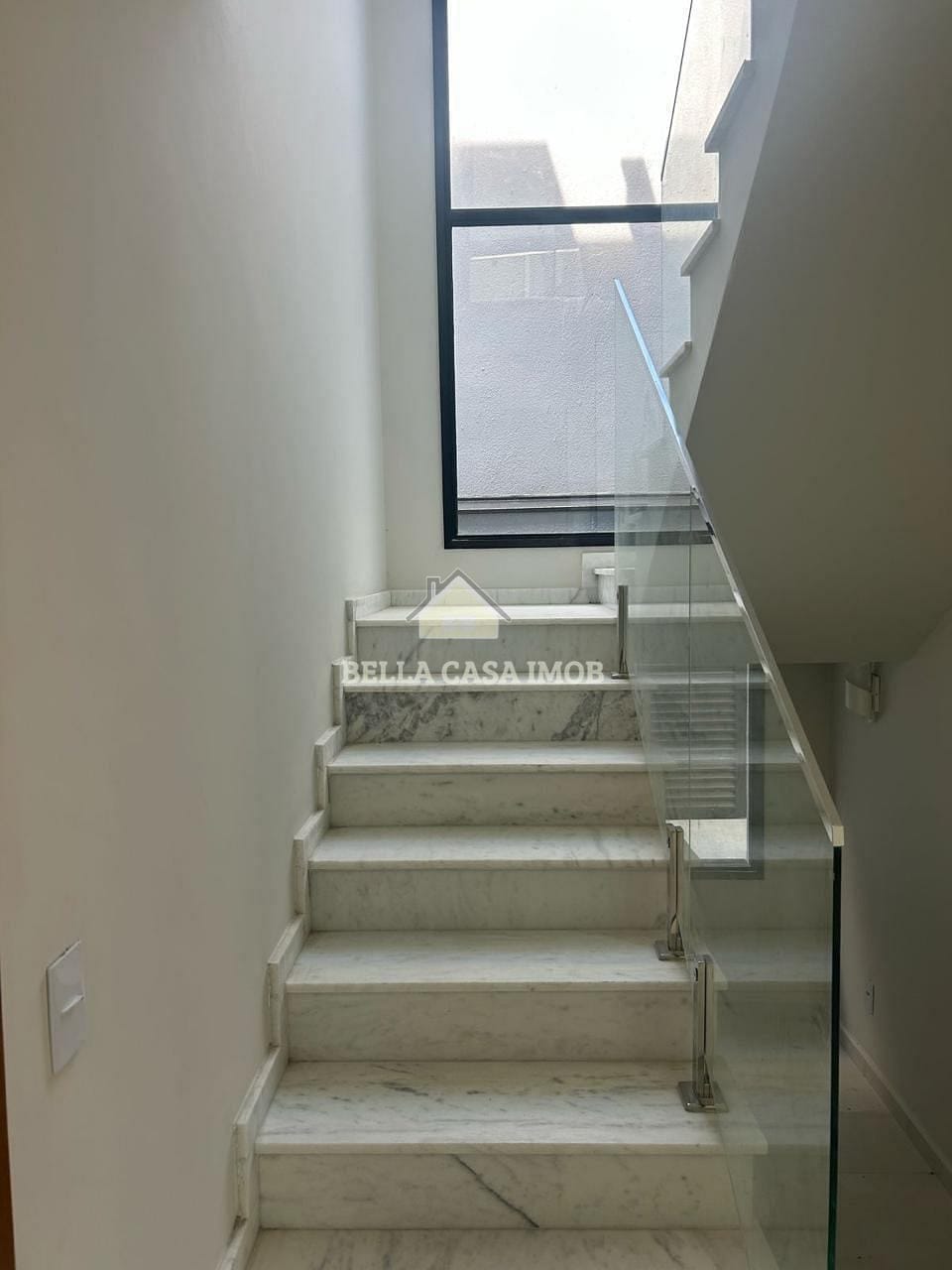 Casa à venda com 3 quartos, 219m² - Foto 23