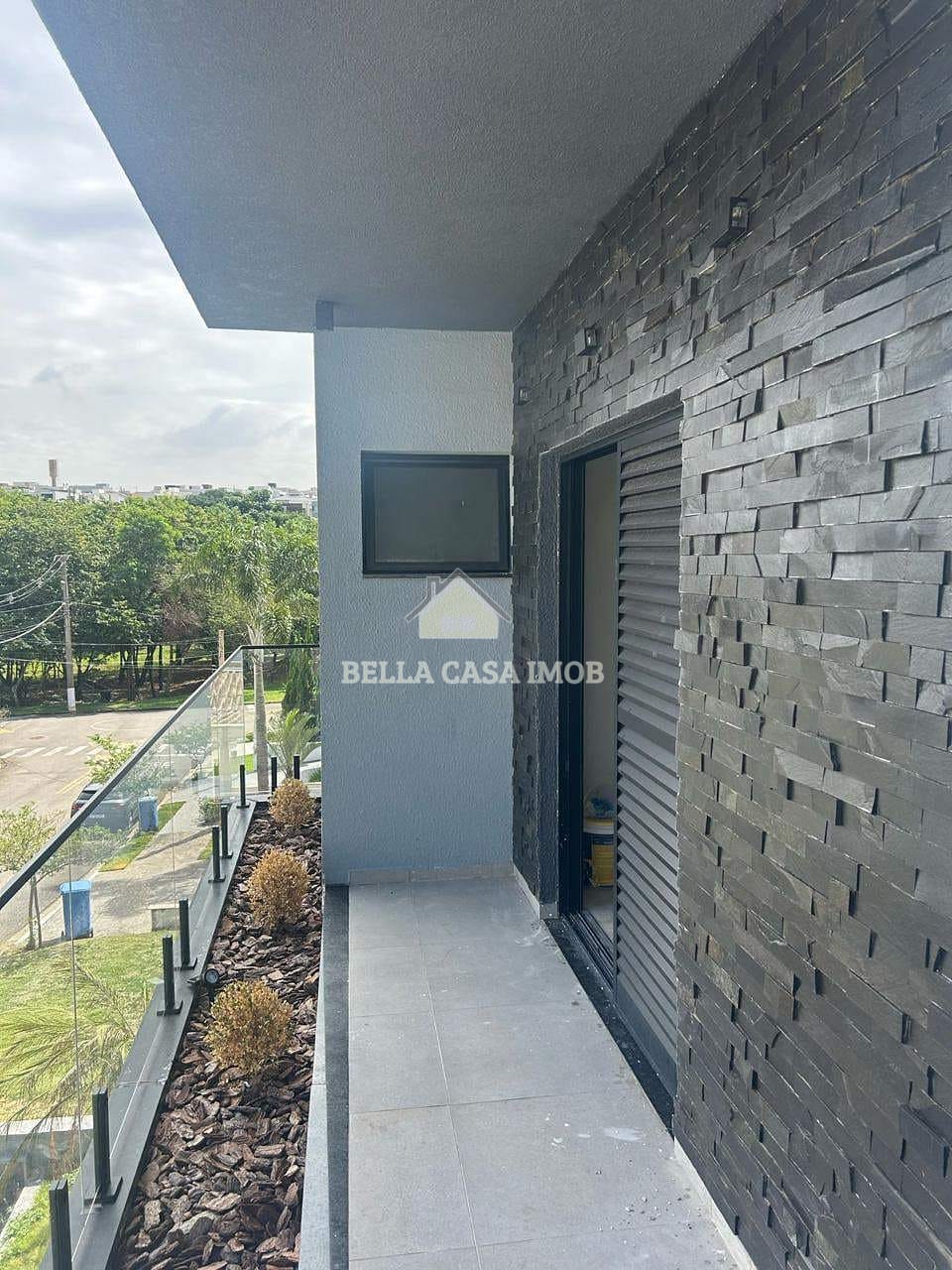 Casa à venda com 3 quartos, 219m² - Foto 27