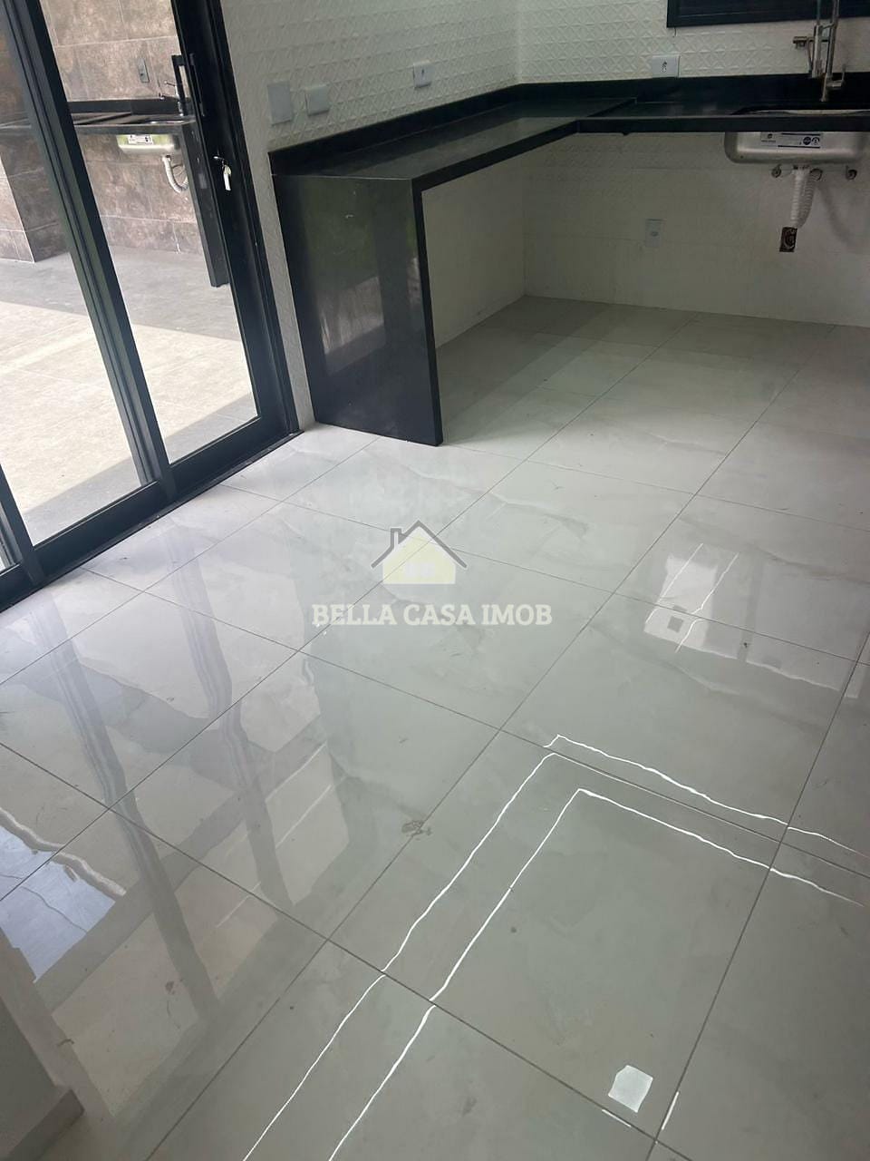 Casa à venda com 3 quartos, 219m² - Foto 12