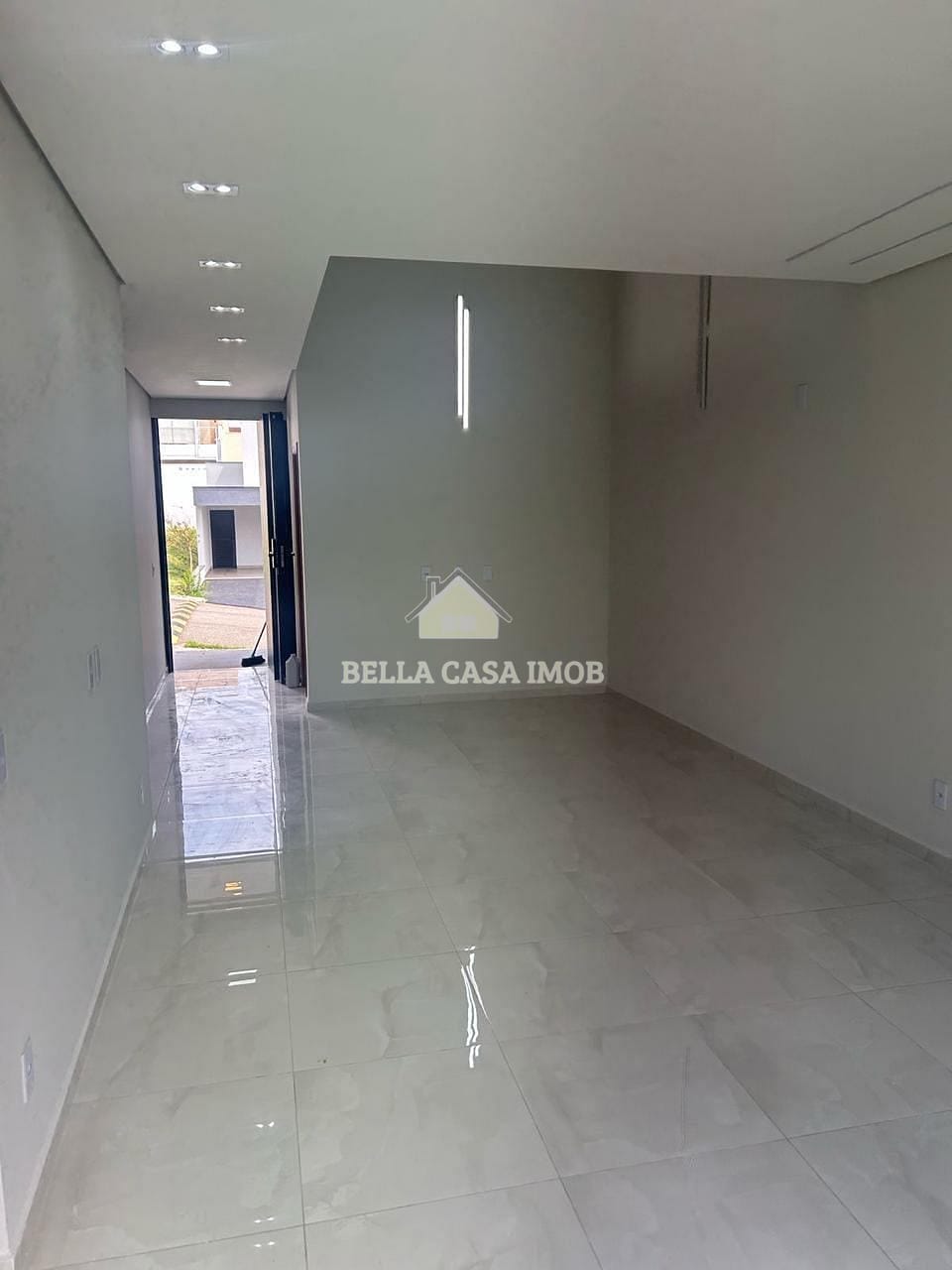 Casa à venda com 3 quartos, 219m² - Foto 13