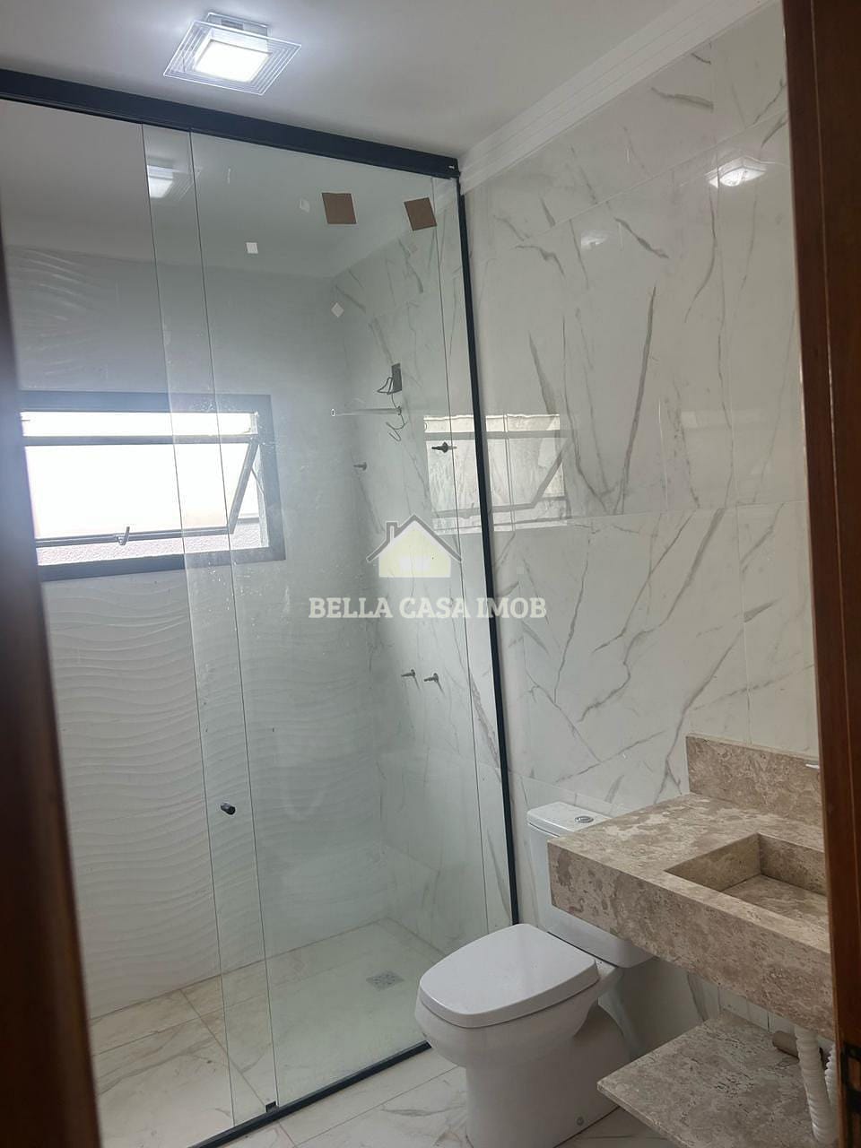 Casa à venda com 3 quartos, 219m² - Foto 33