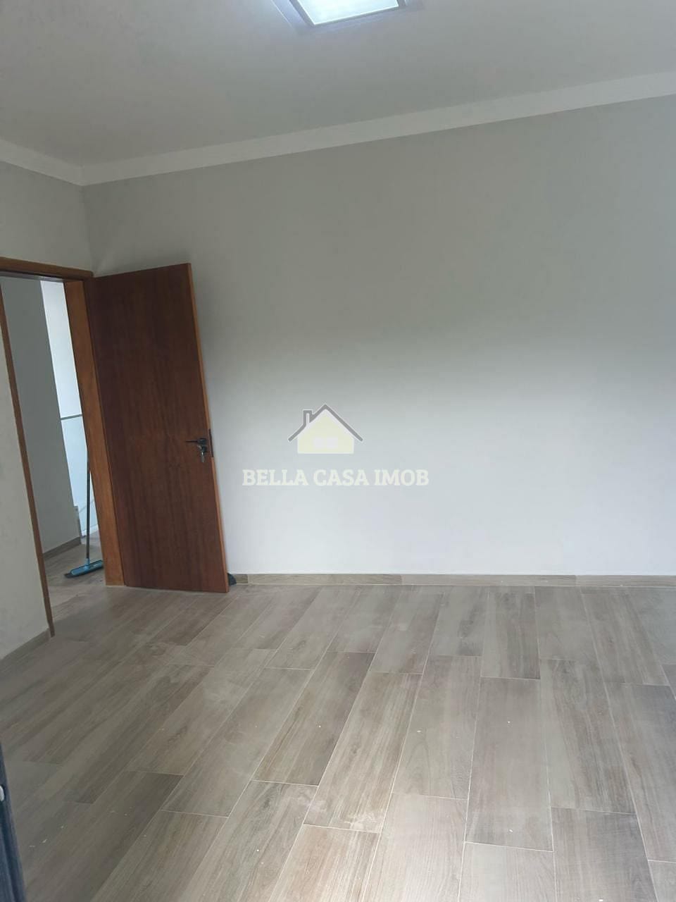 Casa à venda com 3 quartos, 219m² - Foto 32