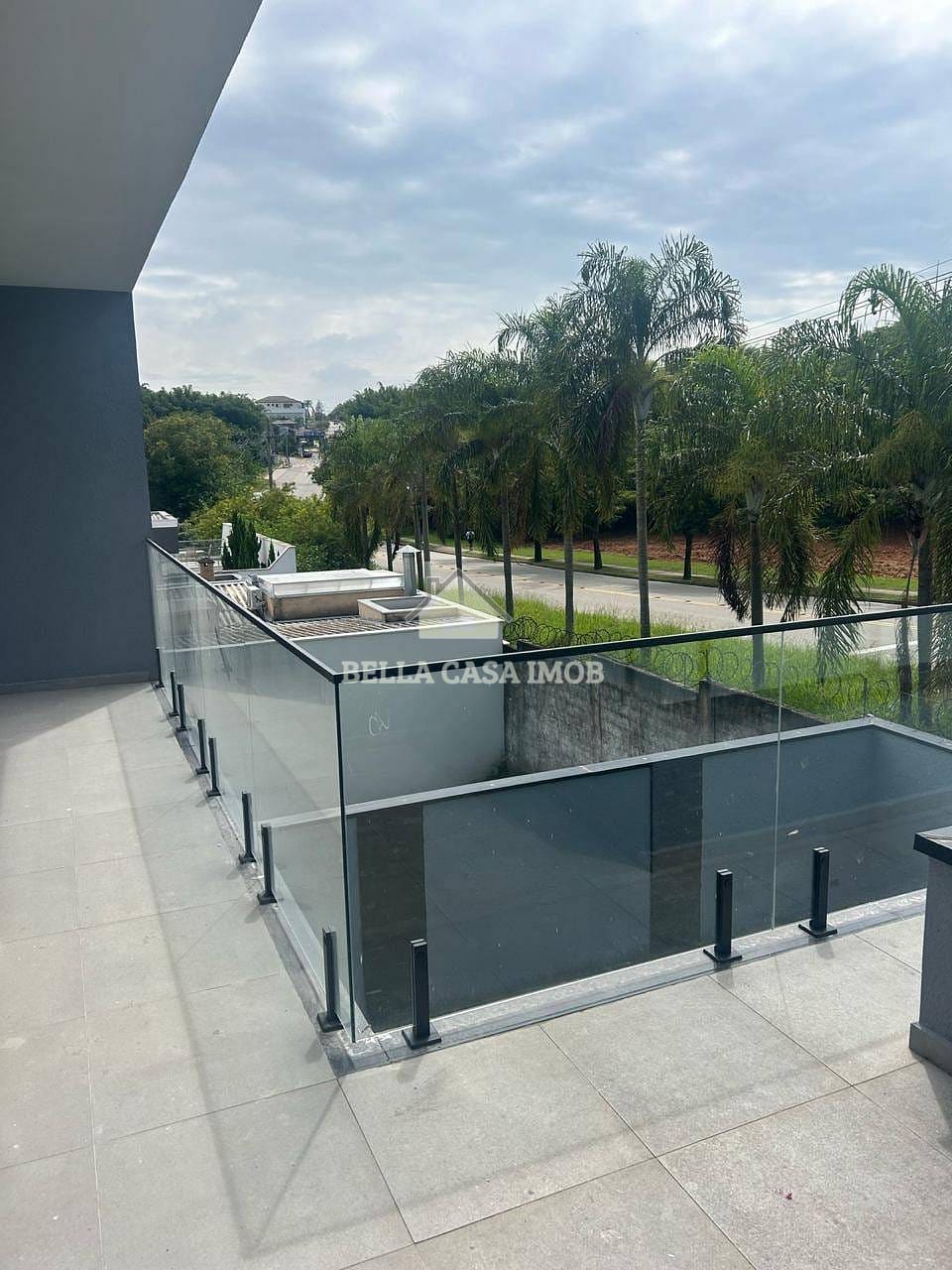 Casa à venda com 3 quartos, 219m² - Foto 35