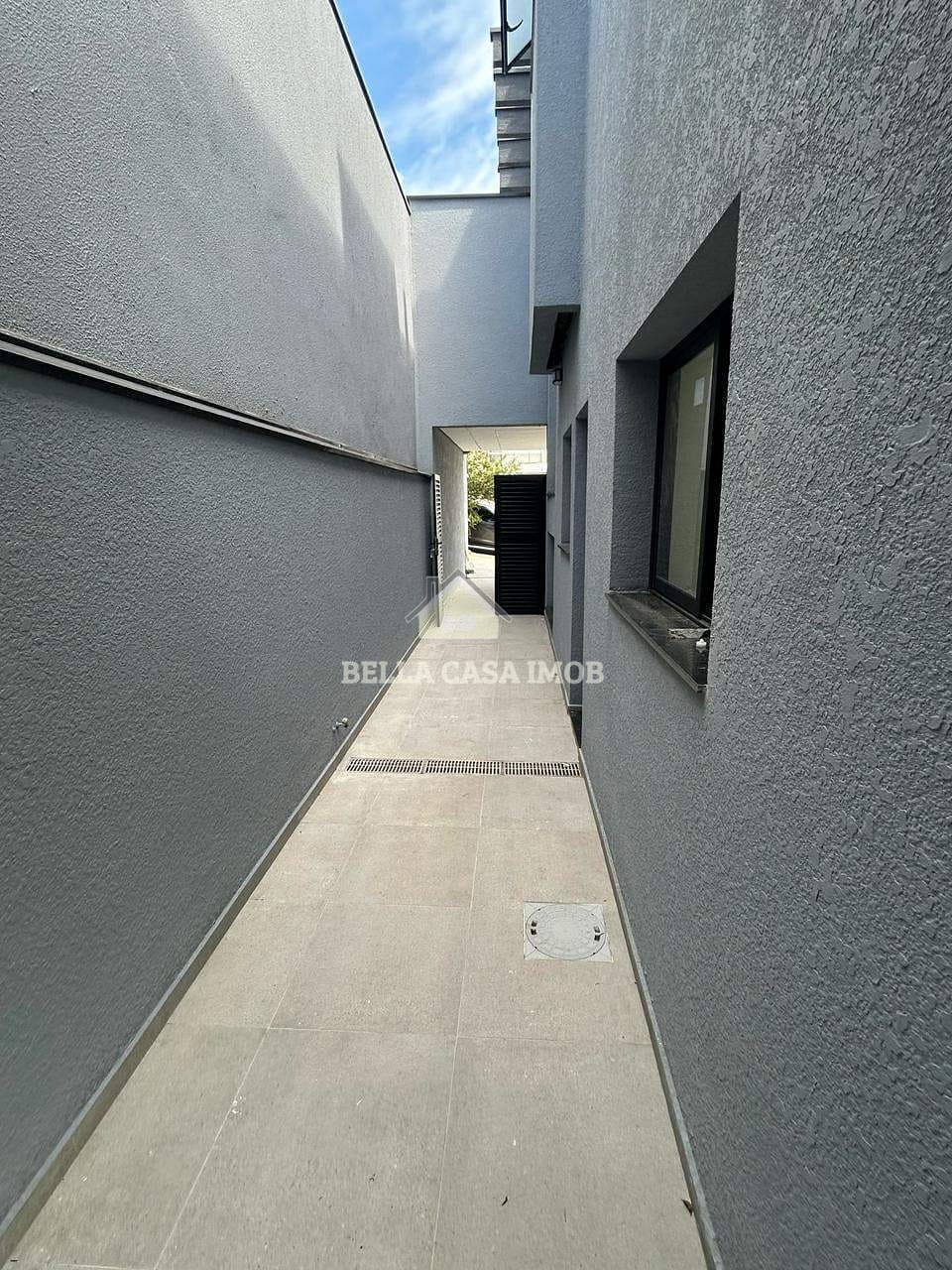 Casa à venda com 3 quartos, 219m² - Foto 21