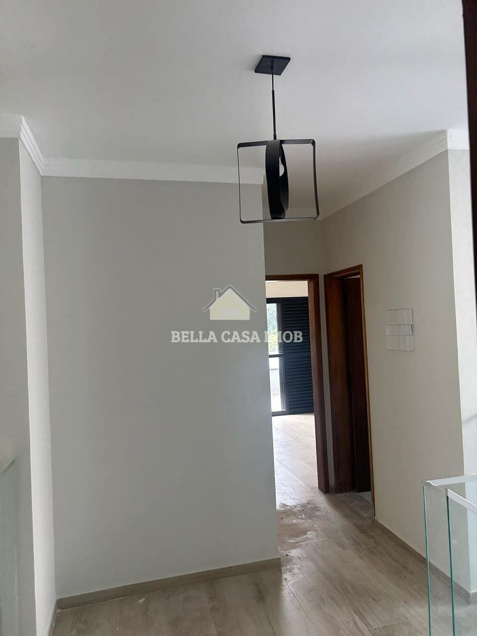 Casa à venda com 3 quartos, 219m² - Foto 29