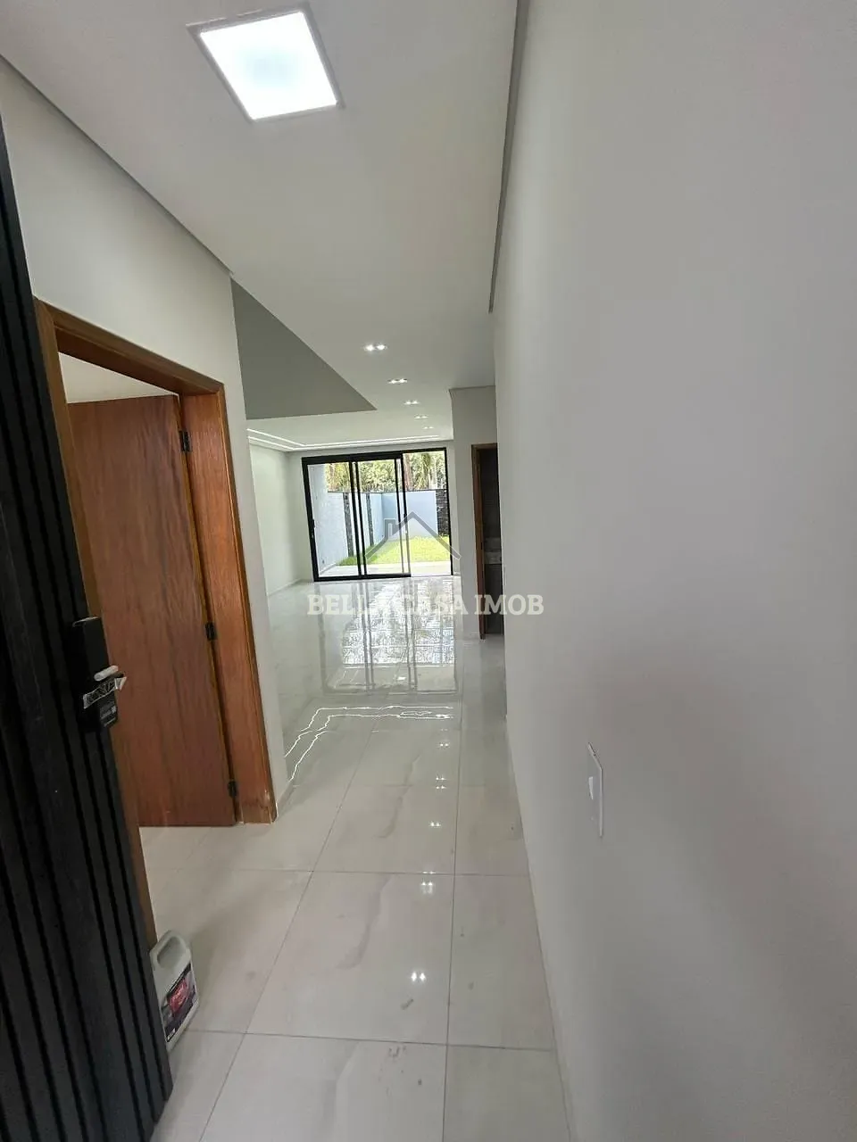 Casa, 3 quartos, 219 m² - Foto 16