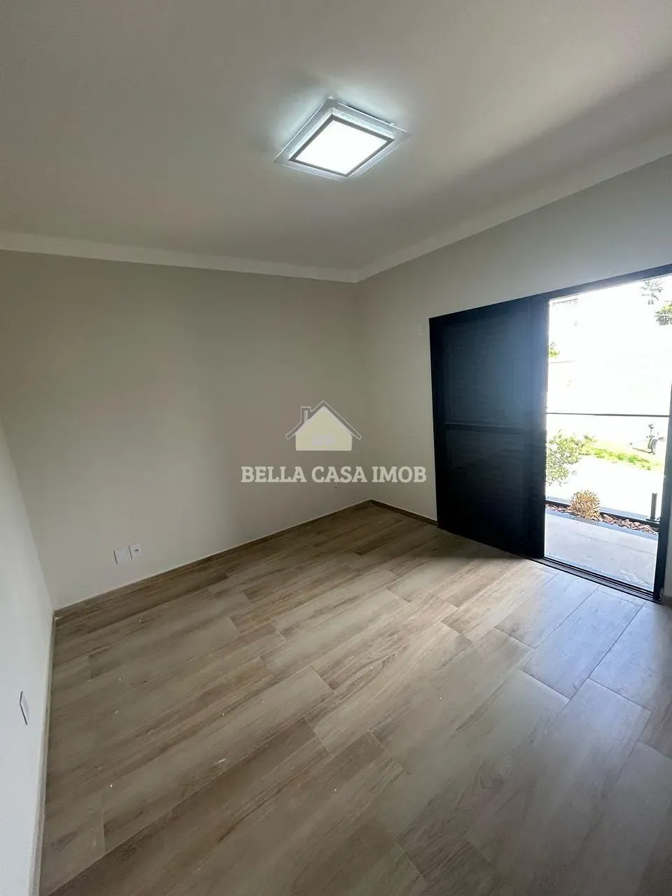 Casa, 3 quartos, 219 m² - Foto 26