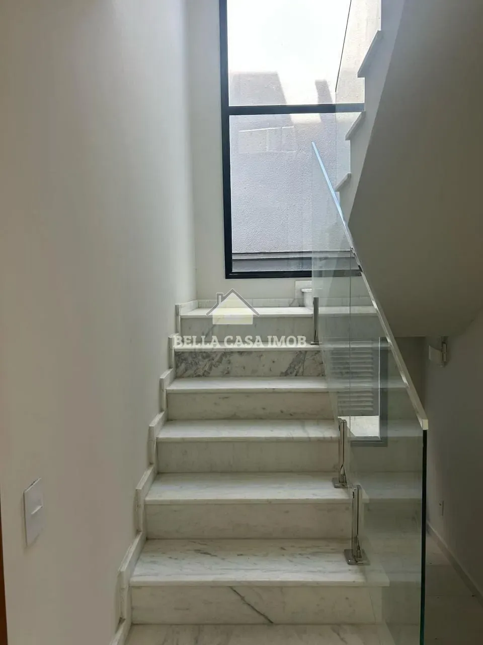 Casa, 3 quartos, 219 m² - Foto 23