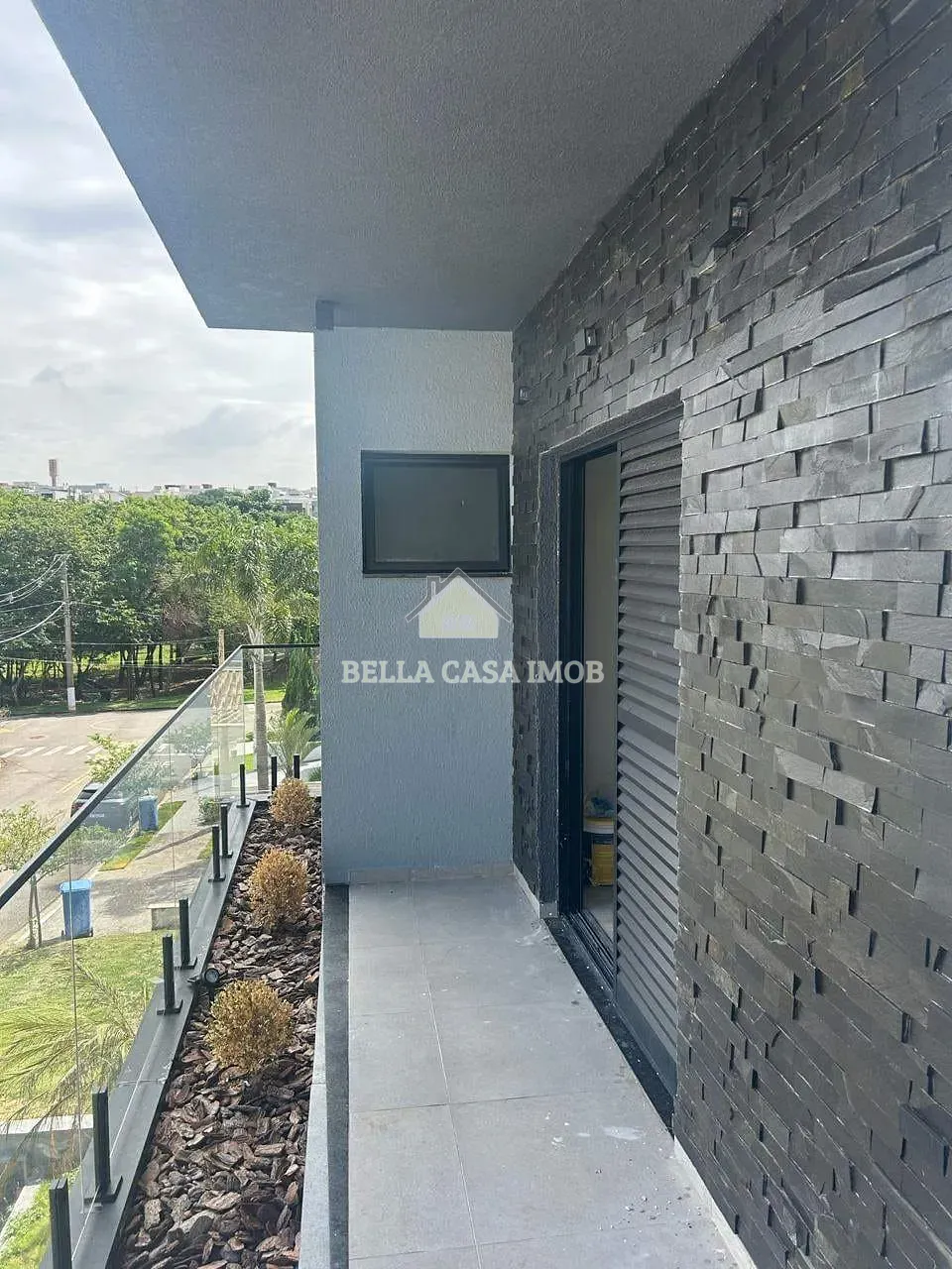 Casa, 3 quartos, 219 m² - Foto 27