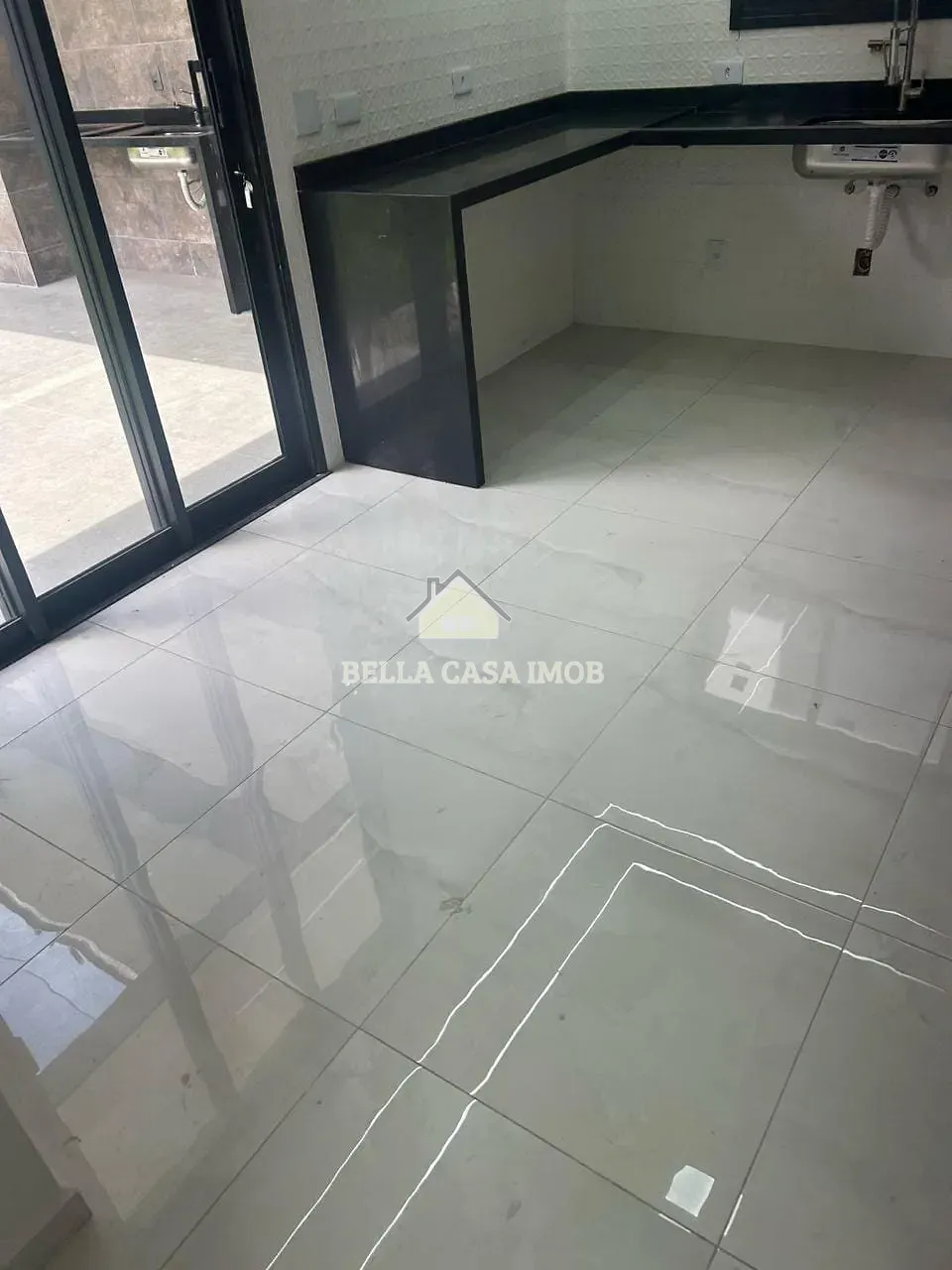Casa, 3 quartos, 219 m² - Foto 12