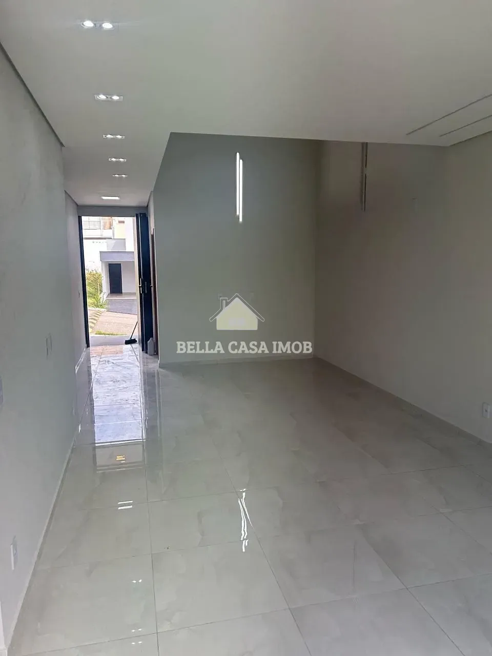 Casa, 3 quartos, 219 m² - Foto 13