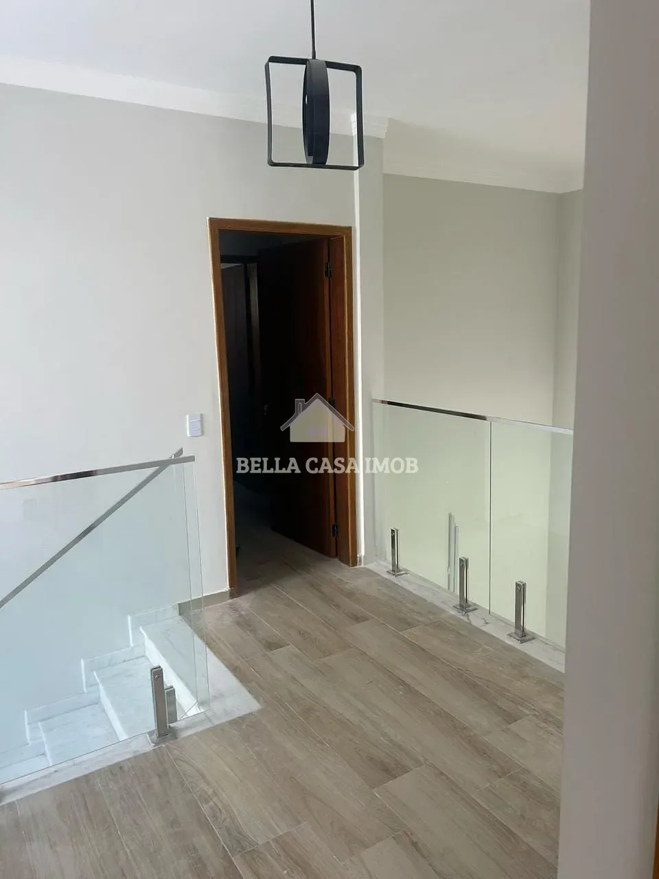 Casa, 3 quartos, 219 m² - Foto 30