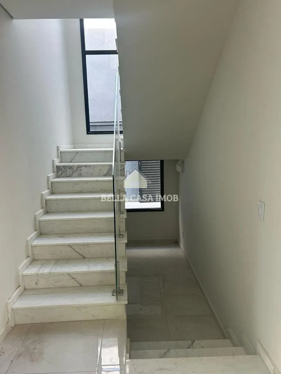 Casa, 3 quartos, 219 m² - Foto 24