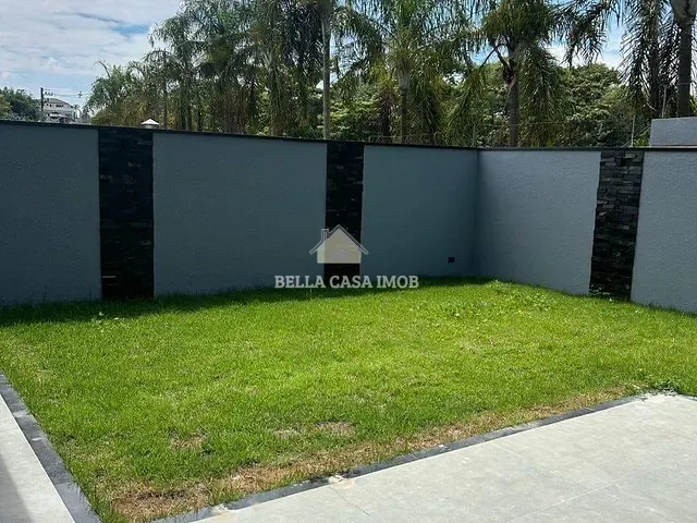 Casa com 250m² 3 quartos e 4 banheiros, à venda, no bairro Jardim Astro em Sorocaba